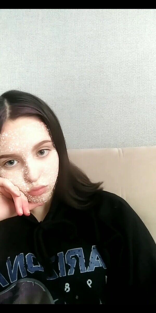 ���������� �����-���������, ���� ������� �����, 23 ����, ������������ ��� ������, ����� � ���������