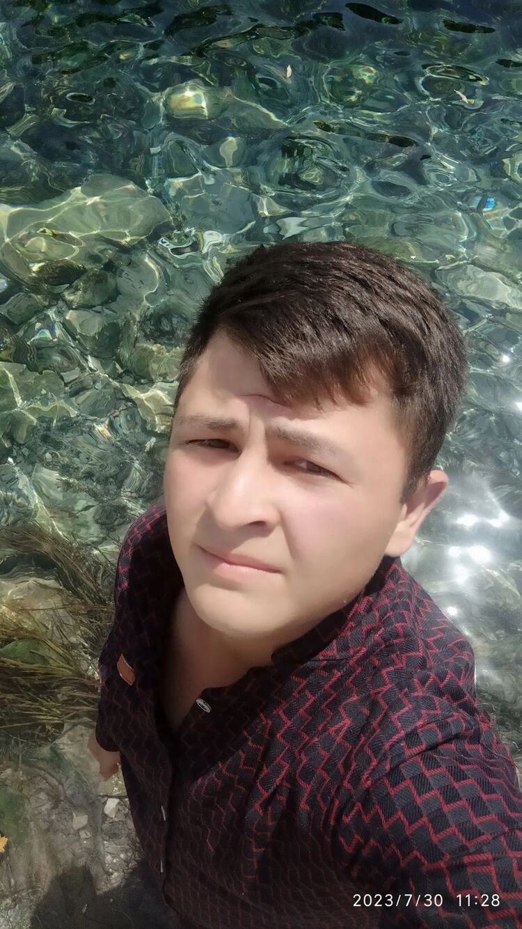 ���������� �������, ���� ����� ������, 24 ����, ������������ ��� ������, ����� � ���������, c�������� ���������, ���������