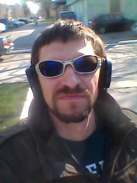 ���� 11013581 ������� �������, 44 ����, ���� ���������� � �������-��-����