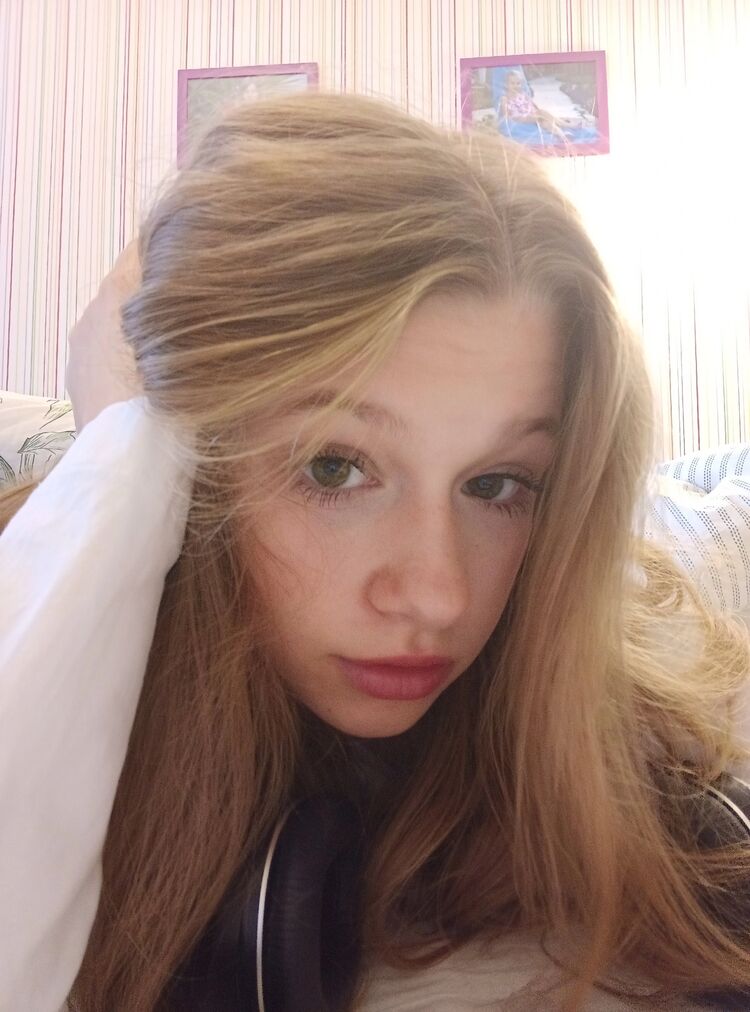 ���� 45034911 ������� ���������, 19 ���, ���� ���������� � ������