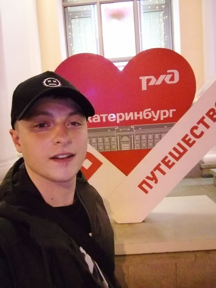 ���������� ������ �����, ���� ������� �����, 29 ���, ������������ ��� ���������