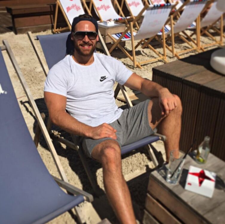 ���� 54628861 ������� ���������, 38 ���, ���� ���������� � ��������