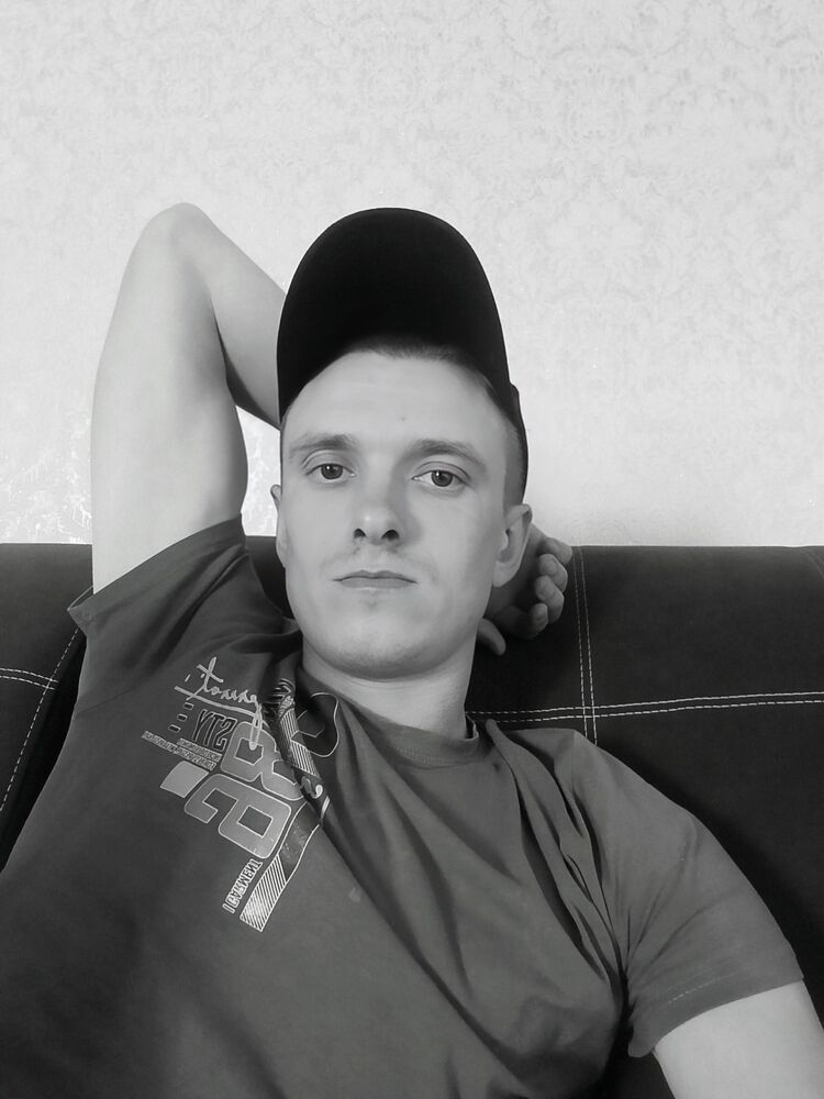  45914481  , 30 ,    