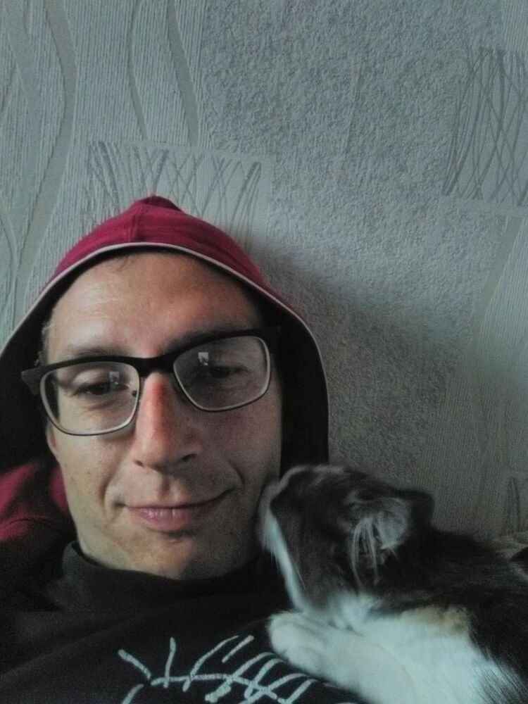  ,   , 35 ,   ,   , c 