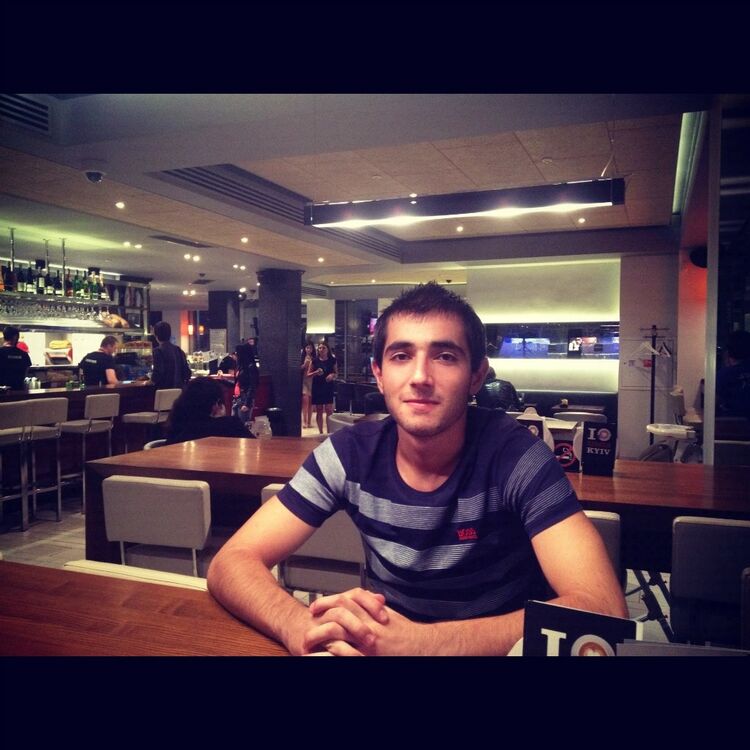  4501741  Meepo, 30 ,    