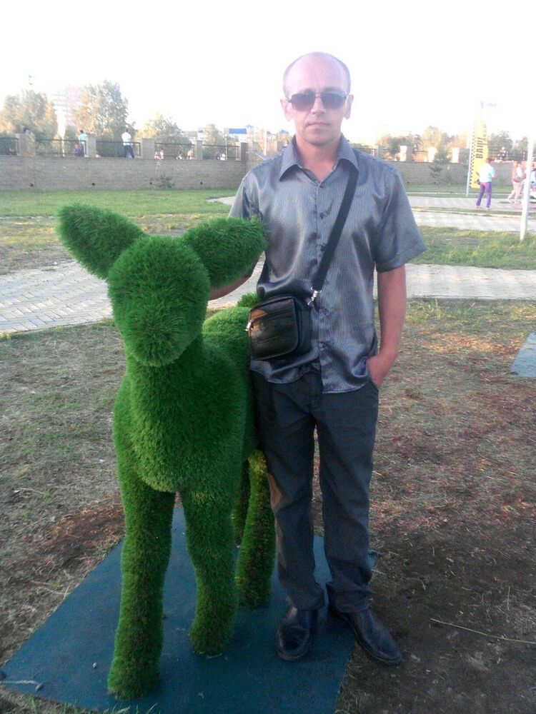 ���� 18626091 ������� ���������, 44 ����, ���� ���������� � ��������������