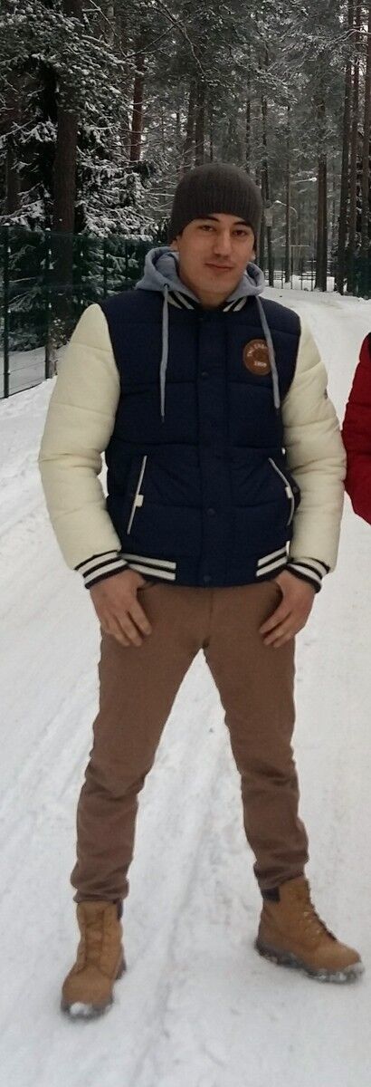  ,   , 32 ,   