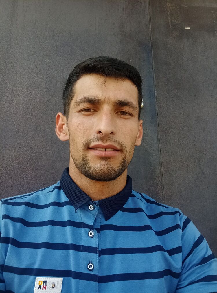 ���������� �����������, ���� ������� Alizio, 29 ���, ������������ ��� ������, ����� � ���������