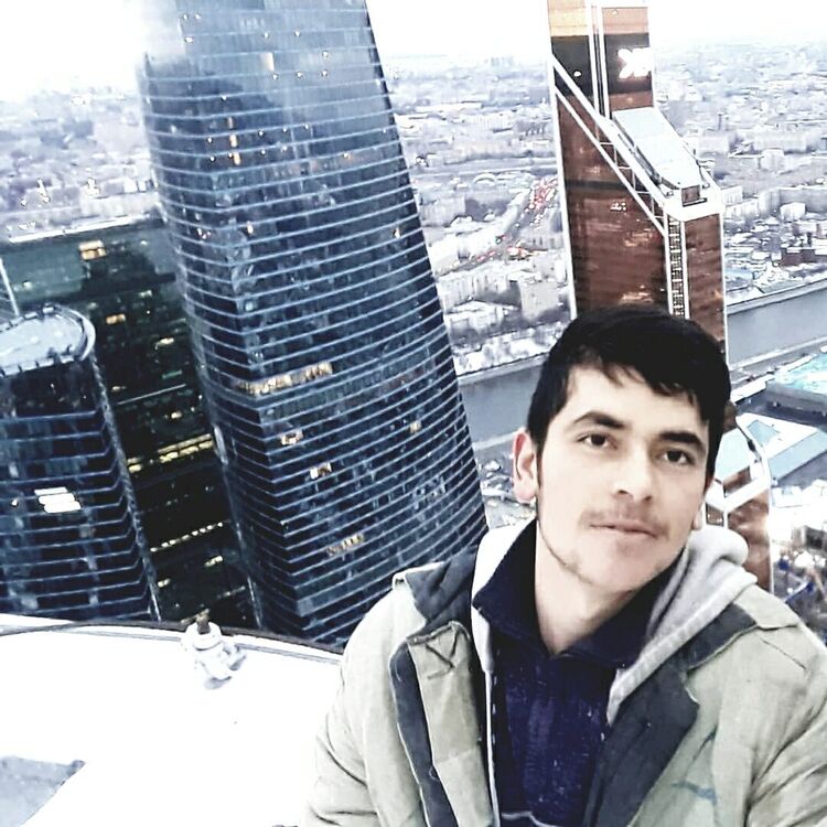 ���������� ������, ���� ������� �������, 27 ���, ������������ ��� ������, ����� � ���������