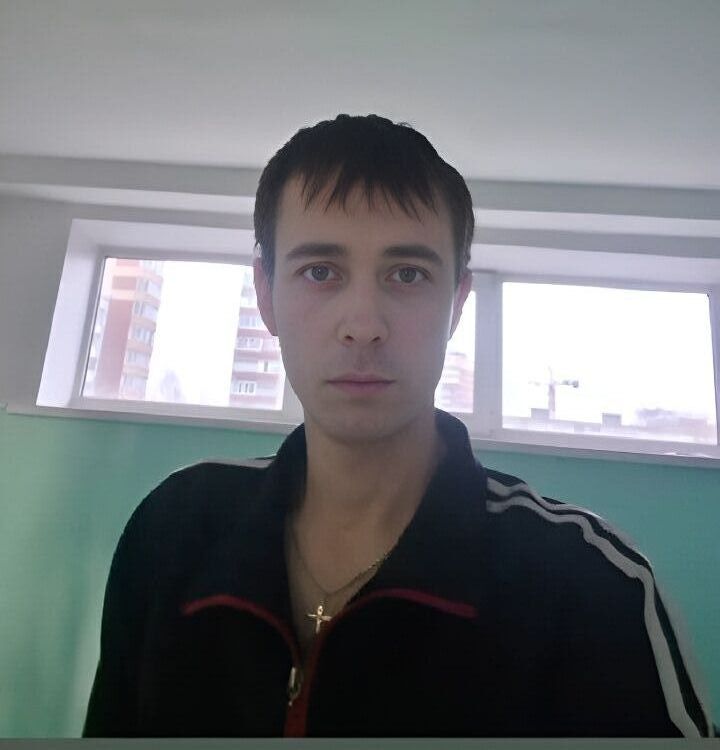 ���� 43391591 ������� ��, 36 ���, ���� ���������� � �����