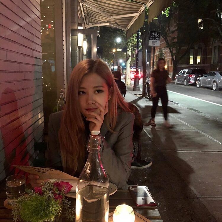  16229381  Chaeyoung, 28 ,    