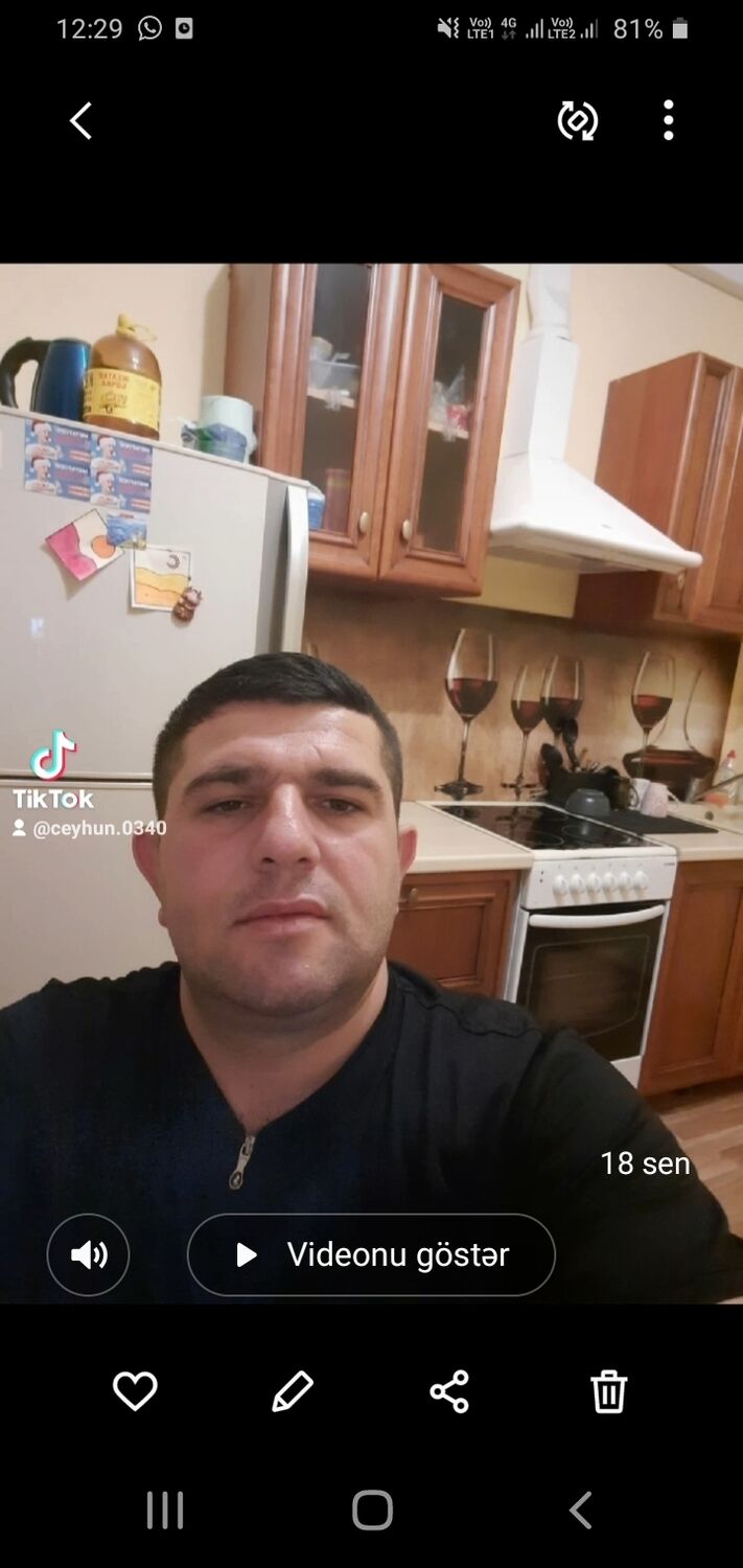 ���������� �����-���������, ���� ������� �����, 39 ���, ������������ ��� ������, ����� � ���������