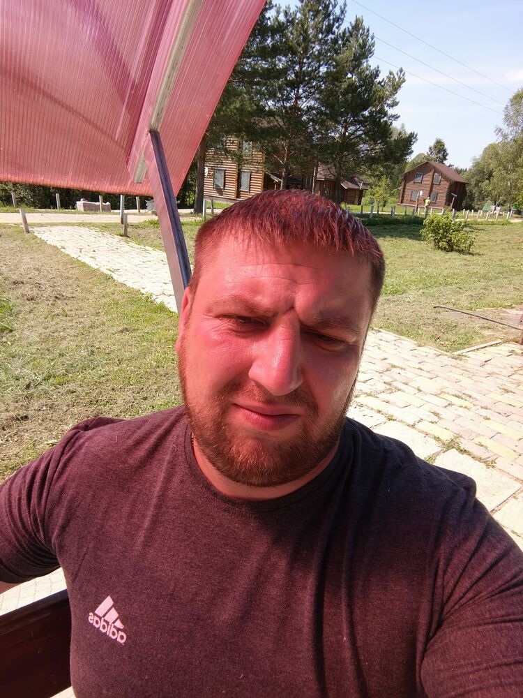  ,   , 37 ,   c 