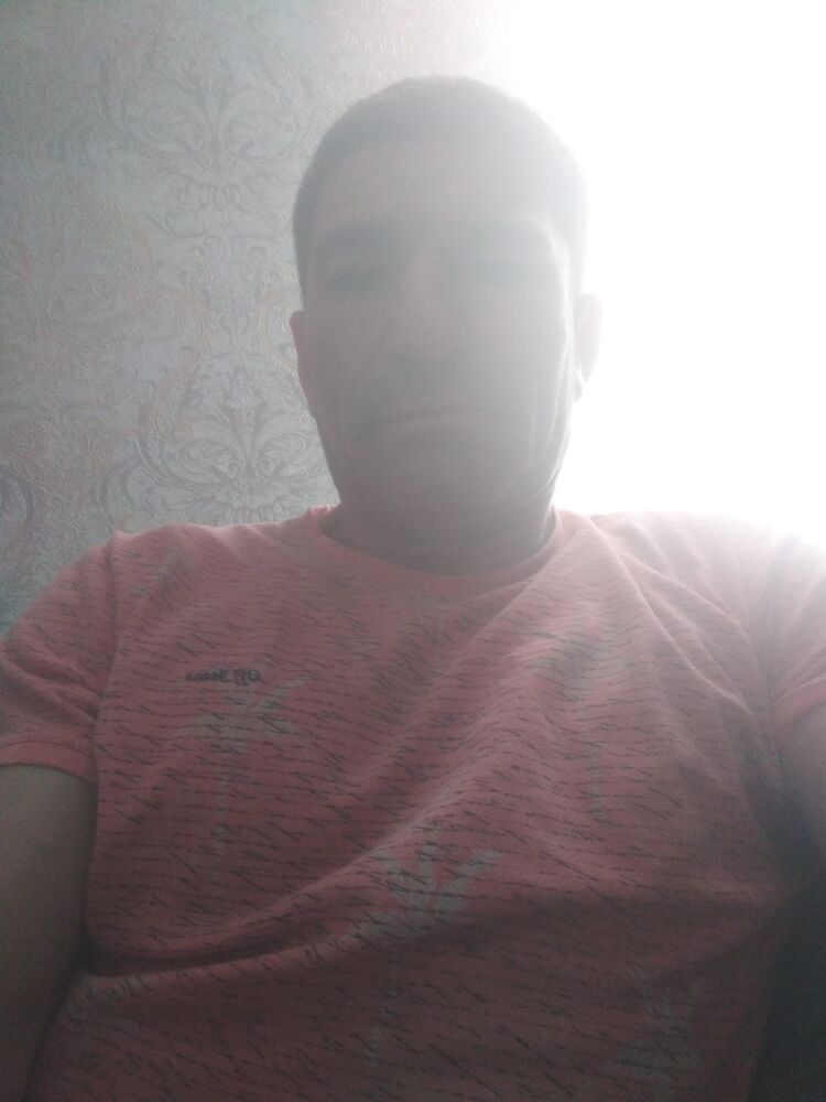  42541981  , 45 ,    