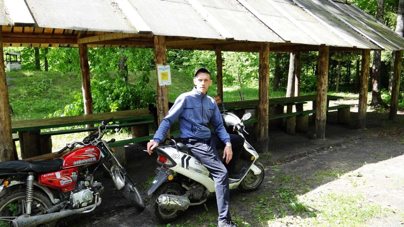 ���������� ������, ���� ������� �������, 38 ���, ������������ ��� c�������� ���������