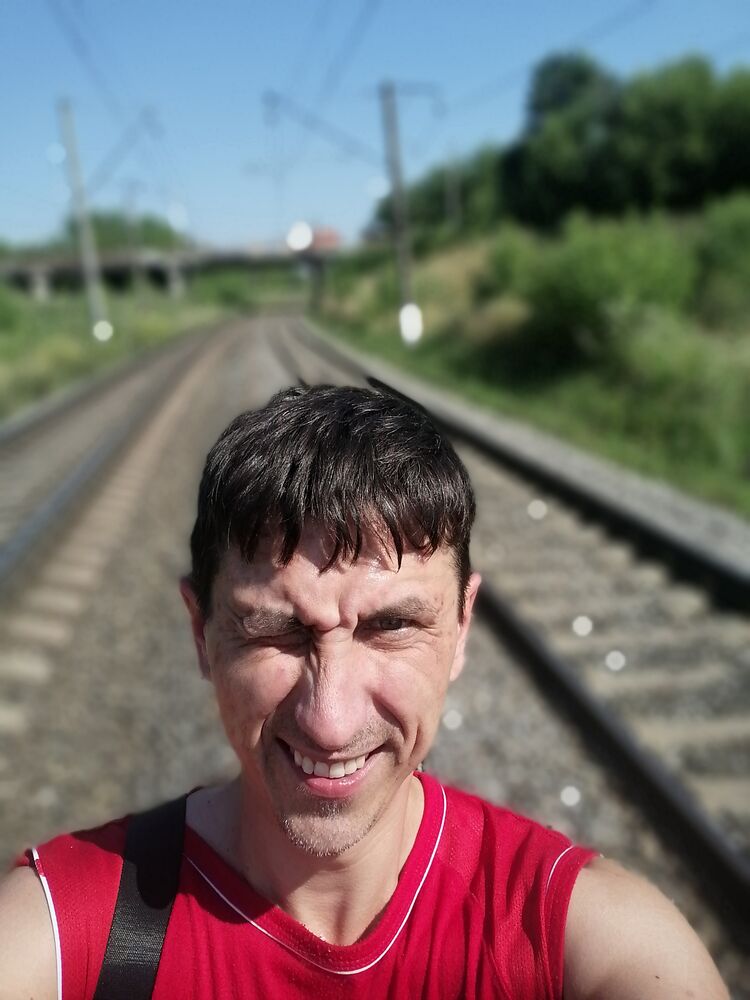  27639391  , 41 ,    