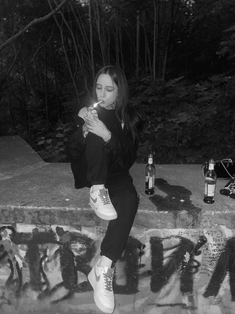  ,   Avantgard, 20 ,   ,   , 