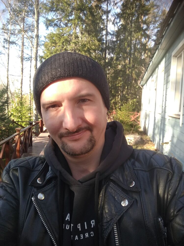 ���� 27282201 ������� ���������, 43 ����, ���� ���������� � �����-����������