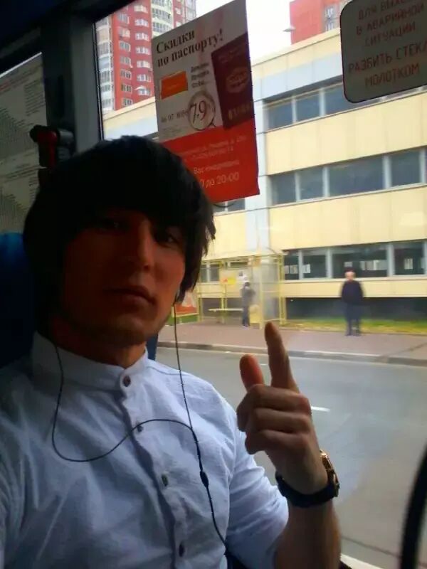 ���������� ������, ���� ������� ���, 35 ���, ������������ ��� ������, ����� � ���������