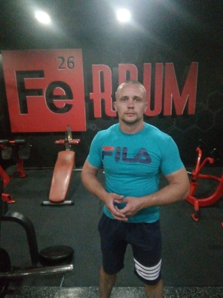 ���������� ����, ���� ������� ������, 36 ���, ������������ ��� ������, ����� � ���������, c�������� ���������