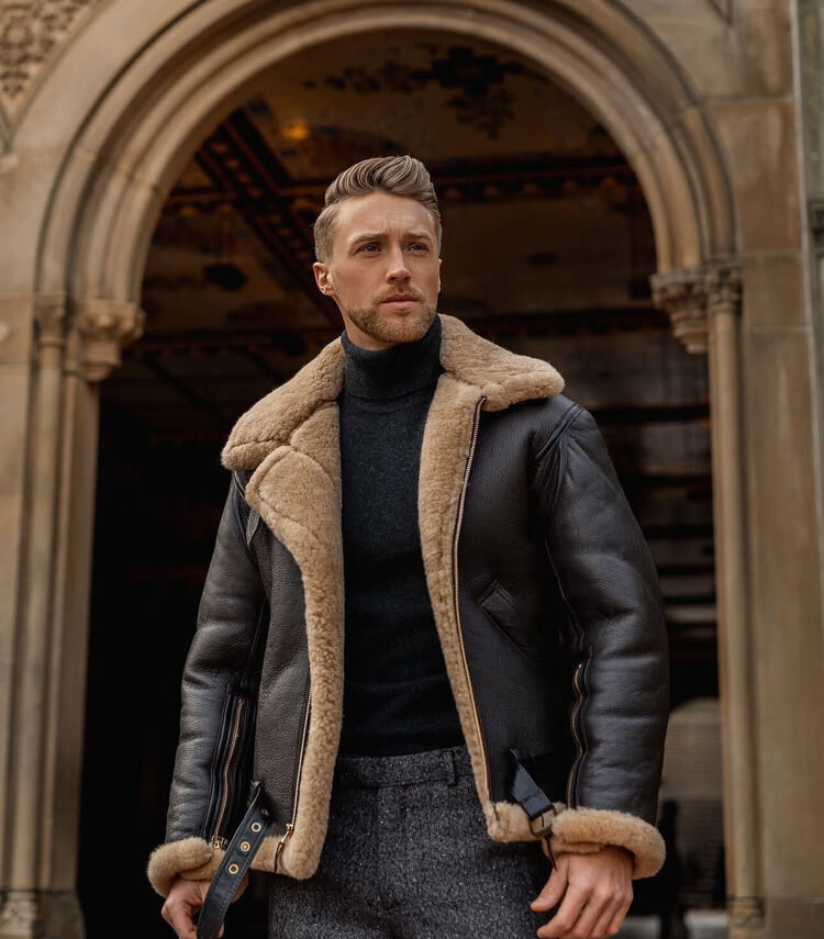 ���� 49106691 ������� �����, 40 ���, ���� ���������� � ������