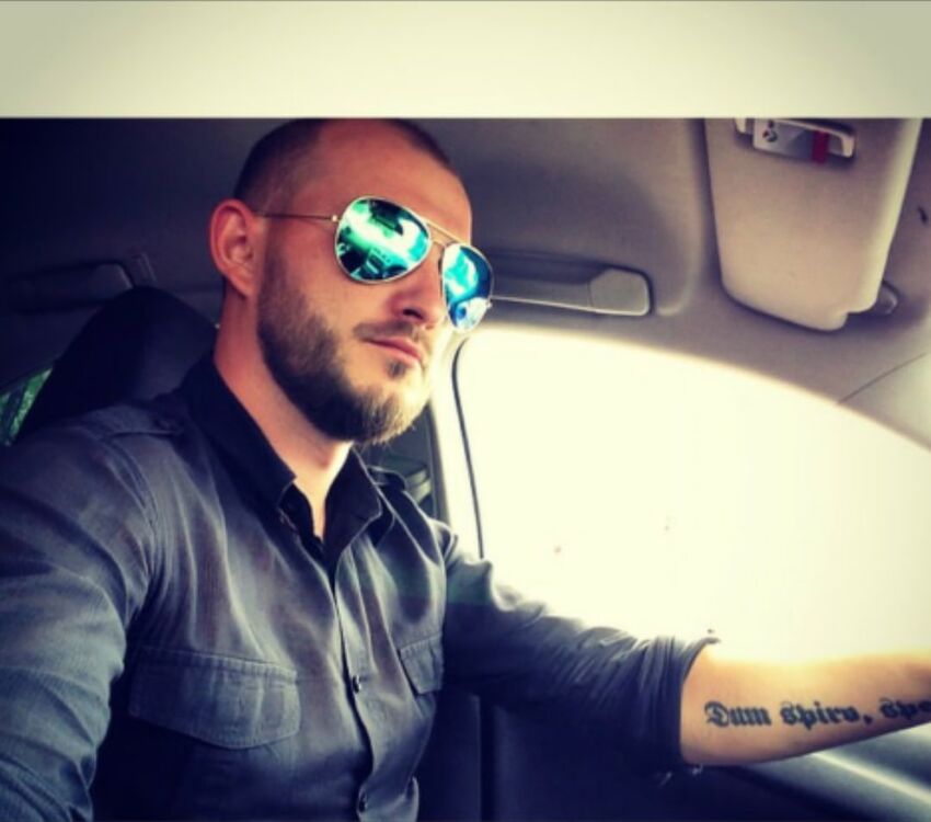  29484151  , 35 ,    