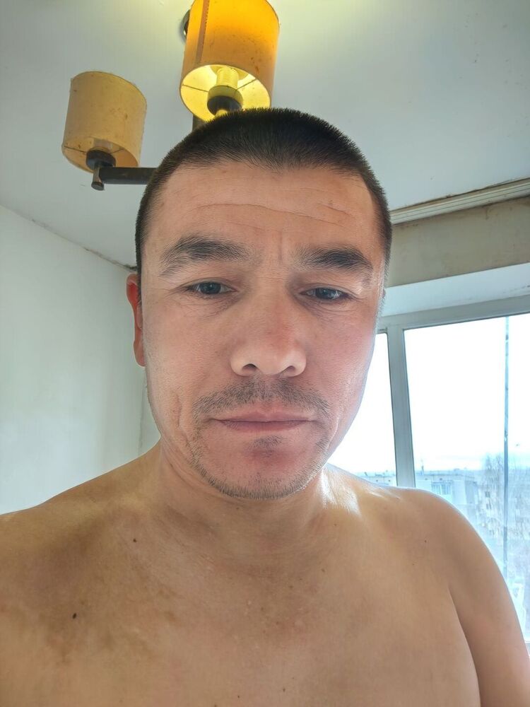 ���� 56258921 ������� �����, 40 ���, ���� ���������� � �������������