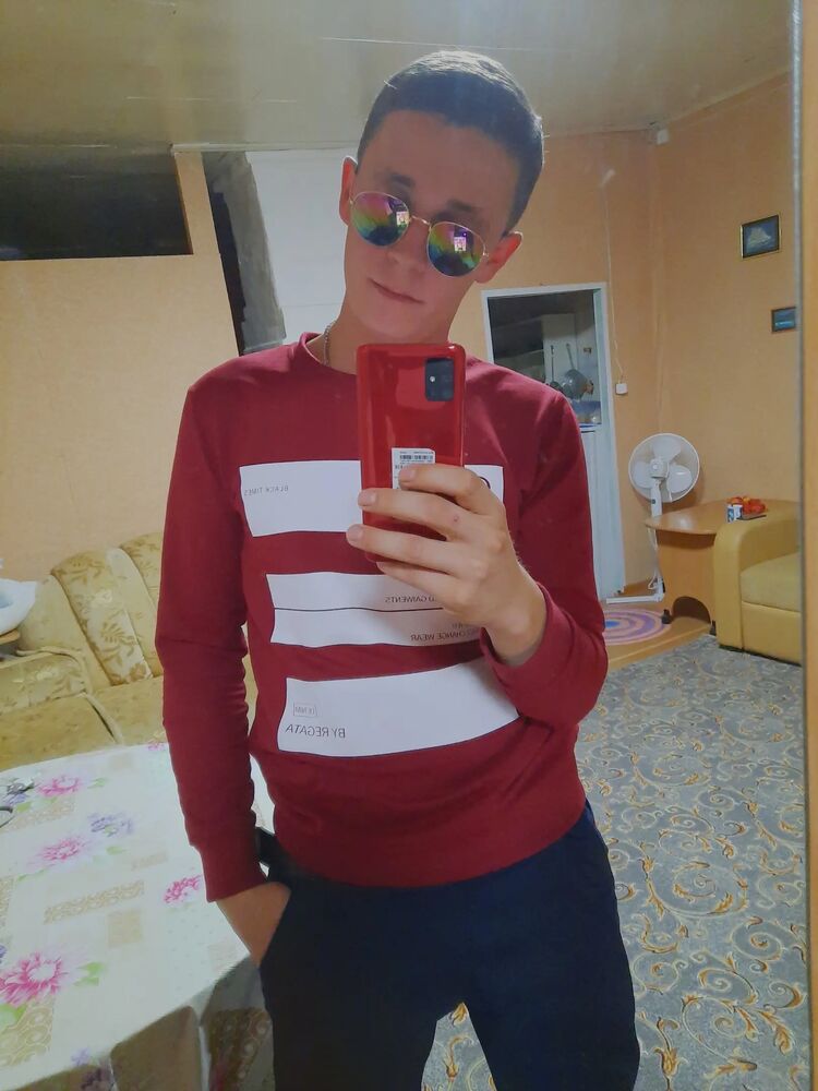  34603221  , 25 ,    