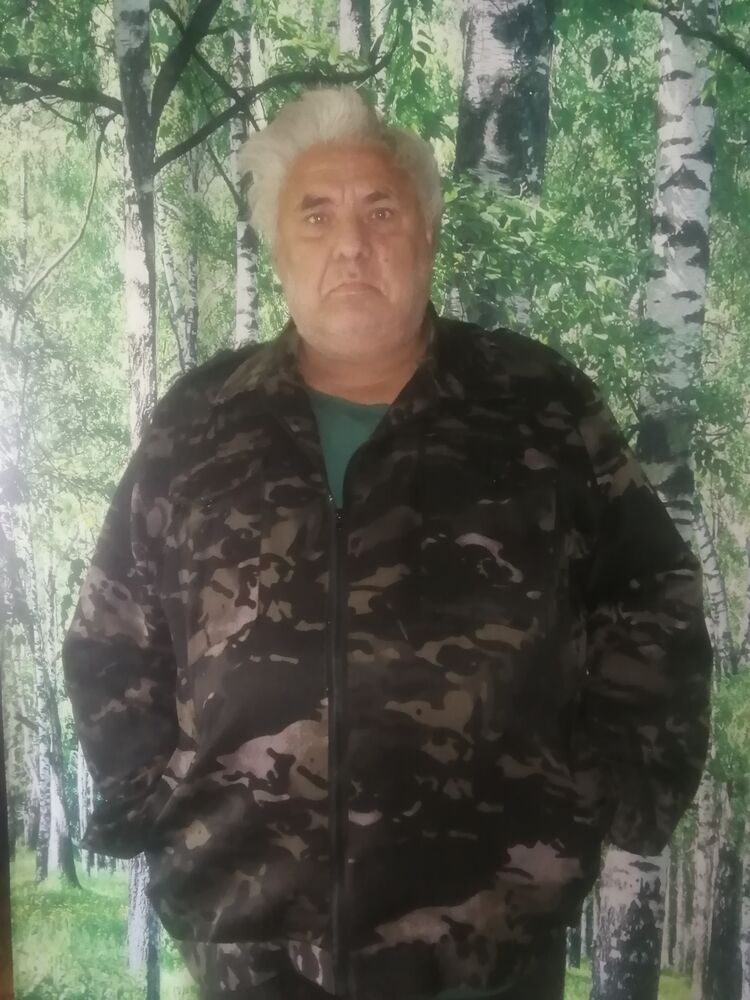  ,   , 59 ,   c 
