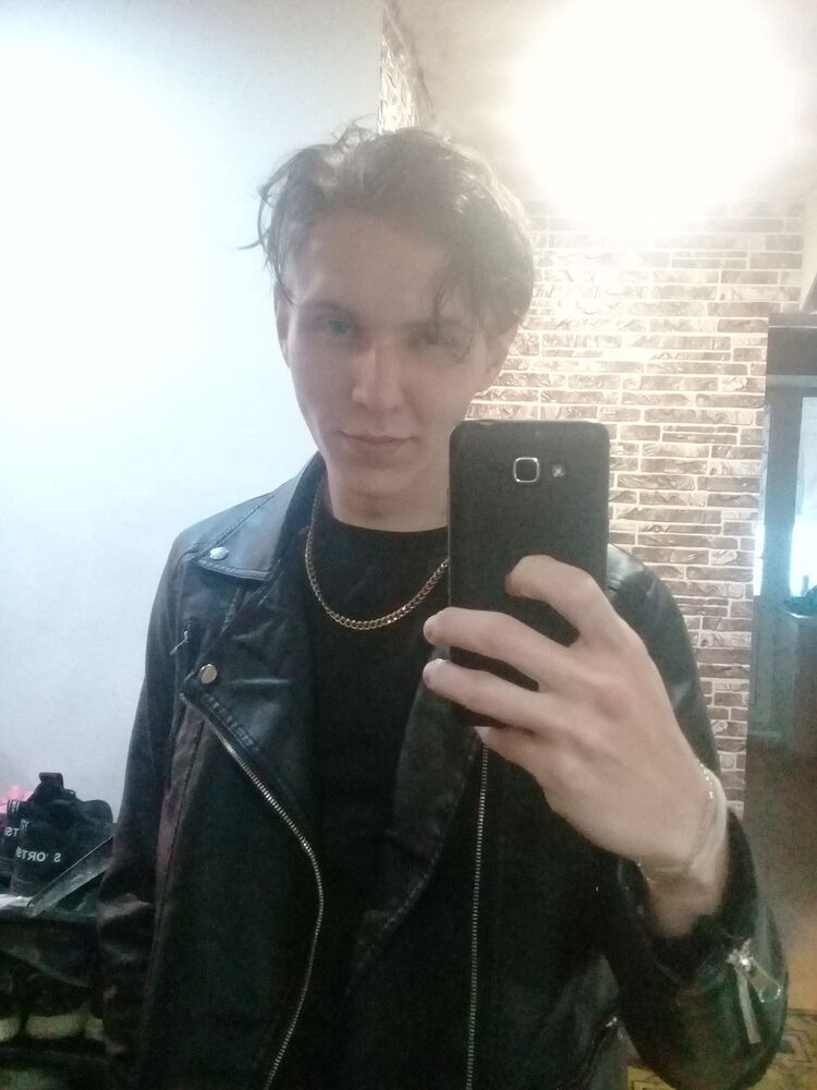 ���������� �����������-��-�����, ���� ����� �������, 24 ����, ������������ ��� ������, ����� � ���������, c�������� ���������