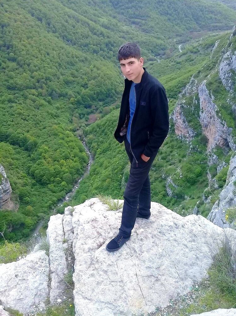 ���� 22437541 ������� ������, 28 ���, ���� ���������� � ������