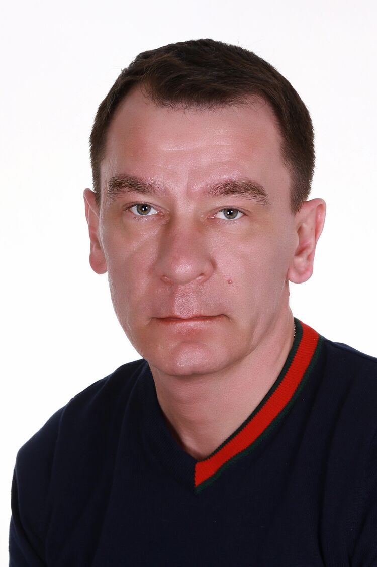  -,   , 45 ,   ,   , c 