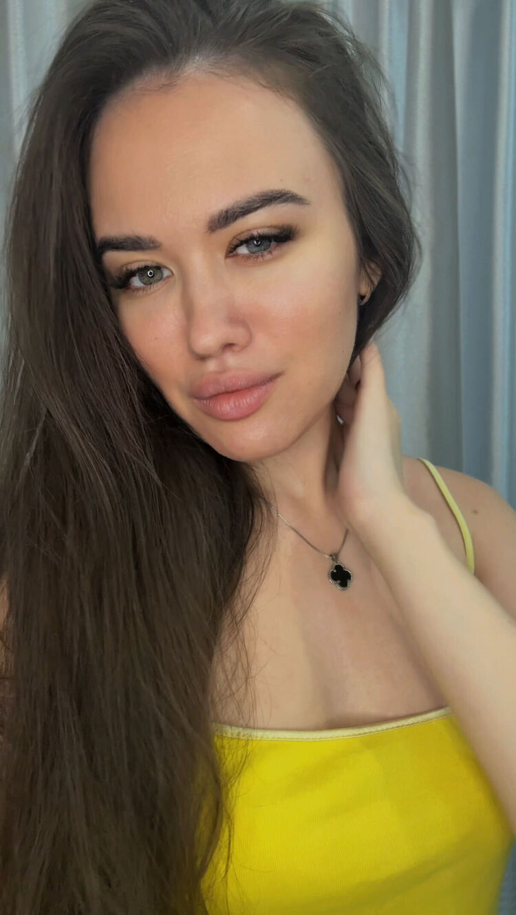 ���������� ��������, ���� ������� ���������, 28 ���, ������������ ��� ������, ����� � ���������