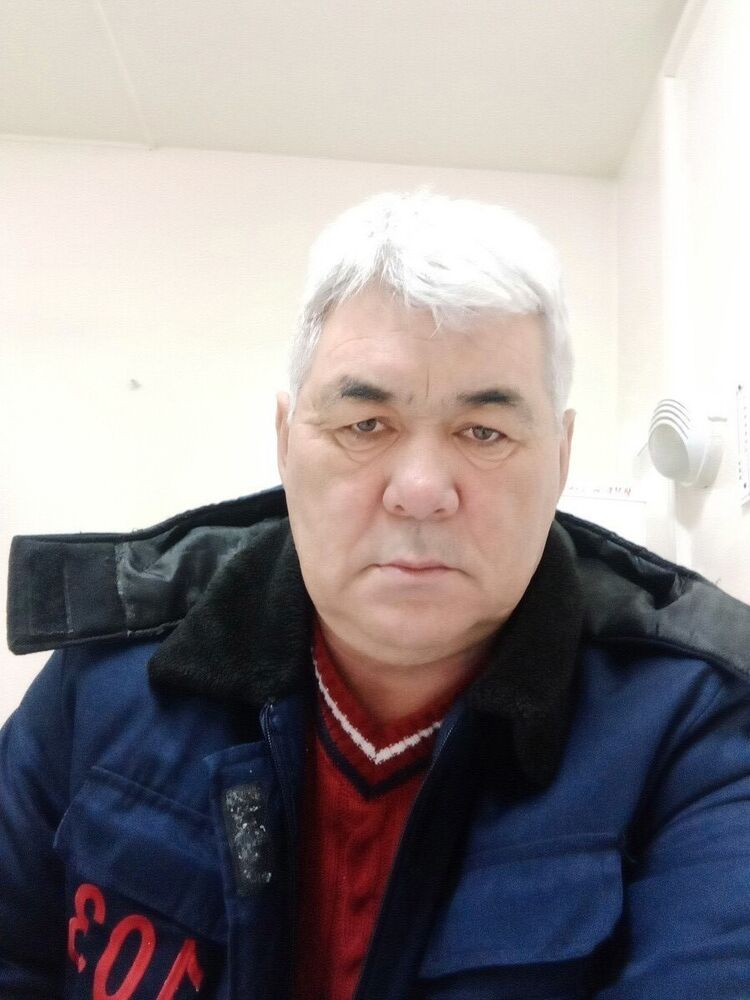  18683961  , 60 ,    