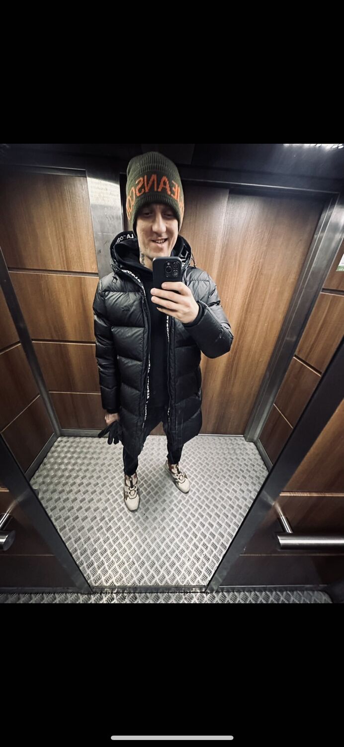 ���� 41828981 ������� �����, 36 ���, ���� ���������� � �������������