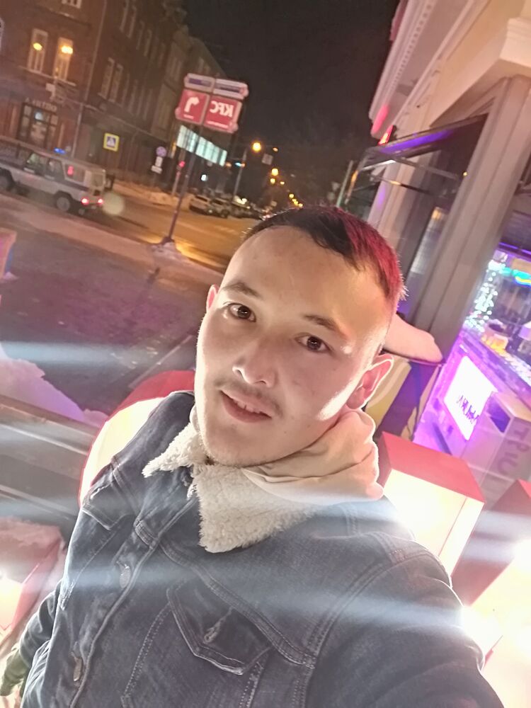 ���� 25236931 ������� �����, 28 ���, ���� ���������� � ���