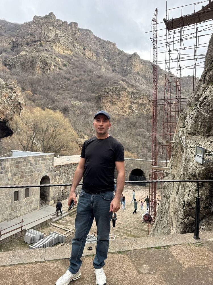  ,   Art, 44 ,   ,   