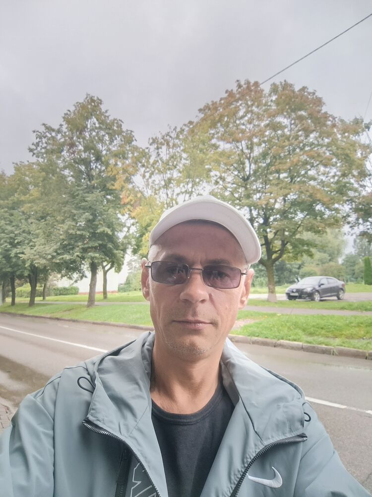 ���� 55085221 ������� ���������, 49 ���, ���� ���������� � ������������