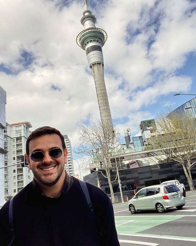 ���� 50169051 ������� �����, 37 ���, ���� ���������� � ������