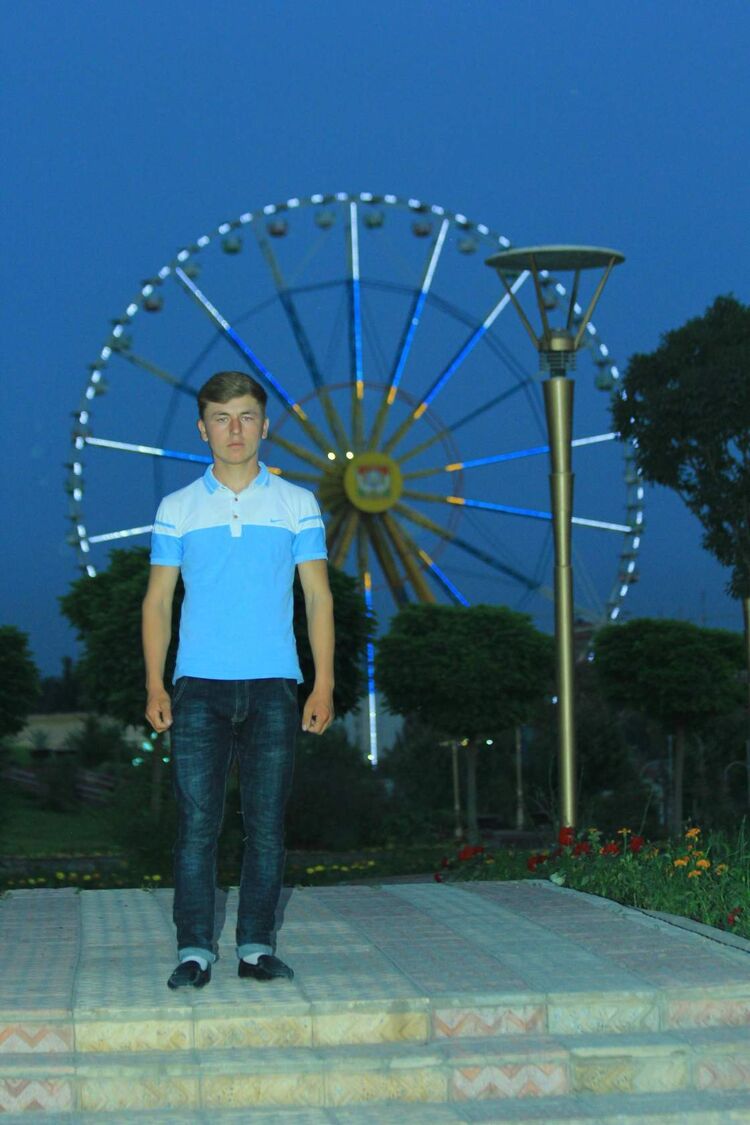 ���� 25372781 ����� Jonik, 25 ���, ���� ���������� � �����-����������