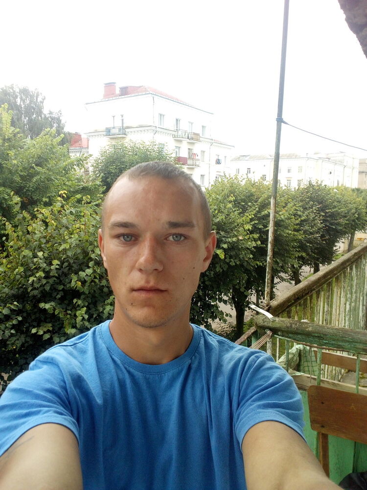 ���� 17447581 ������� �������, 29 ���, ���� ���������� � ����