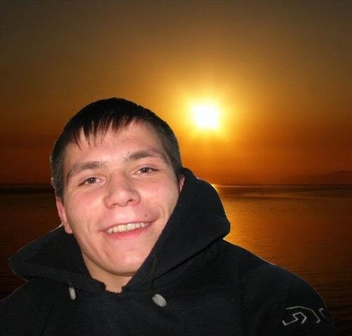  8001531  , 39 ,    -