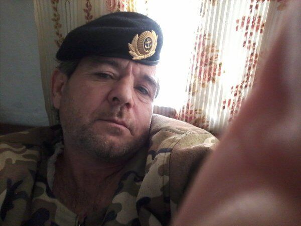 ���������� �����������, ���� ������� �������, 50 ���, ������������ ��� c�������� ���������