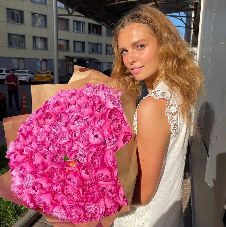  54604711  , 27 ,    Acala Del Rio