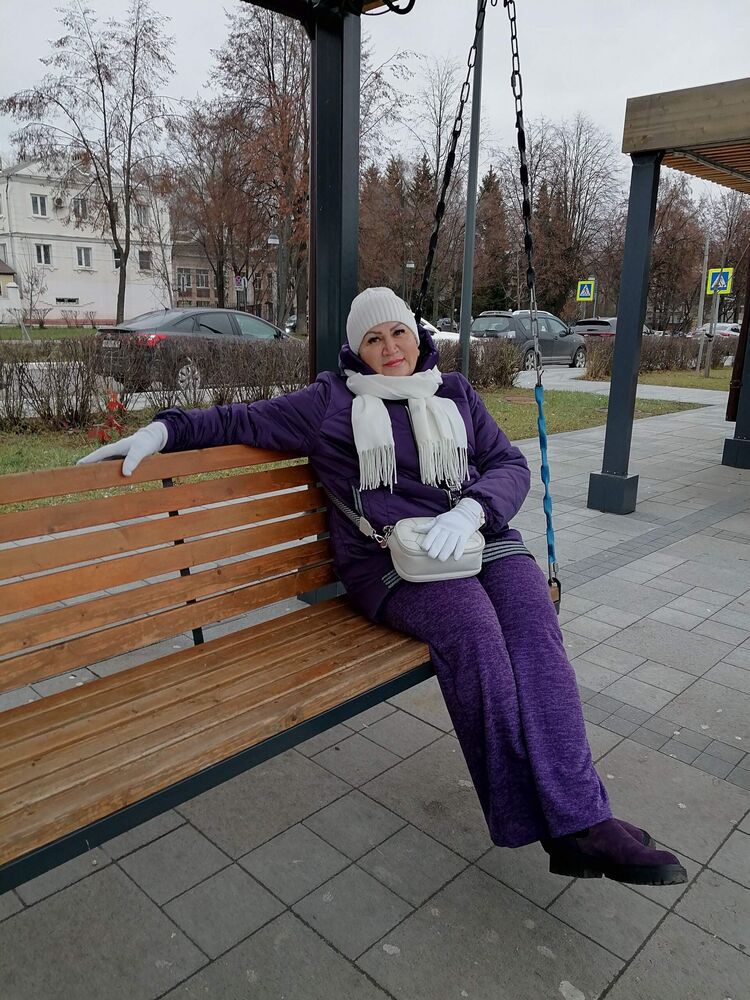 ���������� ������, ���� ������� ������, 60 ���, ������������ ��� ����� � ���������, c�������� ���������