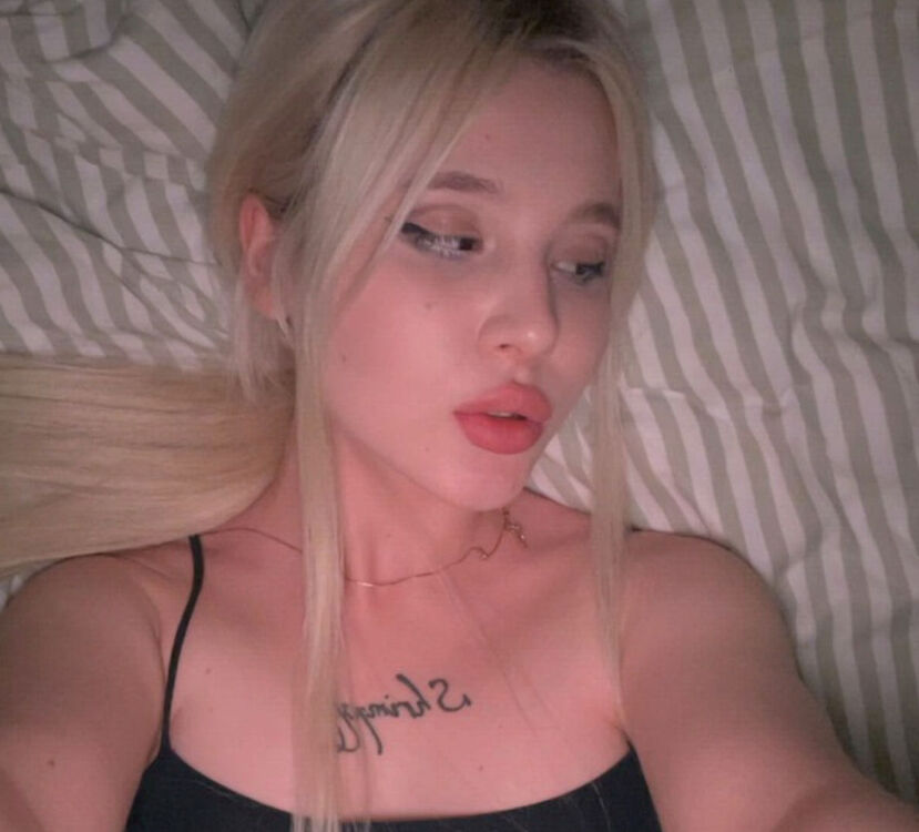 ���������� ������, ���� ������� �����, 23 ����, ������������ ��� ������, ����� � ���������, ���������