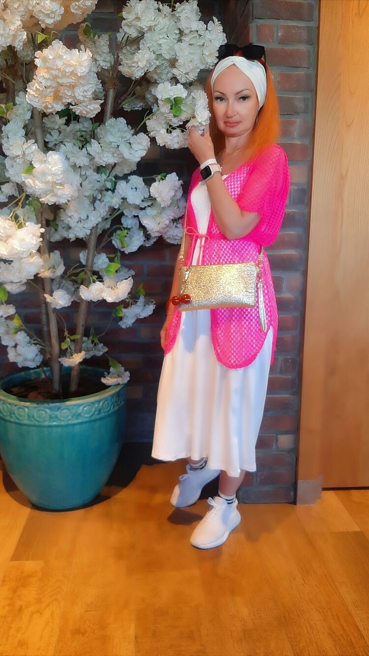 ���� 56128701 ������� ����, 56 ���, ���� ���������� � ��������