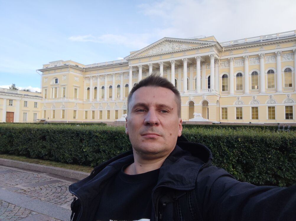 ���������� �����-���������, ���� ������� ������, 47 ���, ������������ ��� ������, ����� � ���������, c�������� ���������, ���������