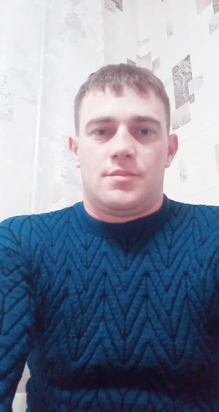  45757471  , 33 ,    