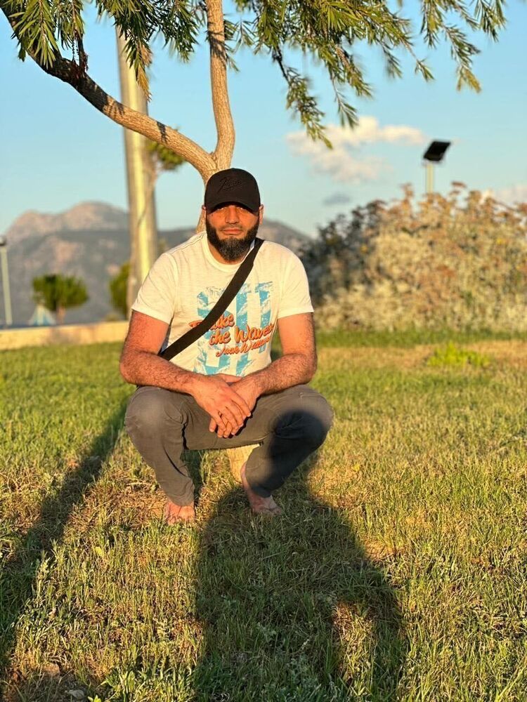 ���������� ������, ���� ������� �����, 35 ���, ������������ ��� ������